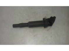 Recambio de bobina encendido para bmw mini (r56) one referencia OEM IAM 864768901 0221504470 BOSCH 2