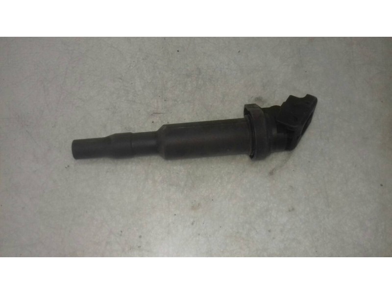 Recambio de bobina encendido para bmw mini (r56) one referencia OEM IAM 864768901 0221504470 BOSCH