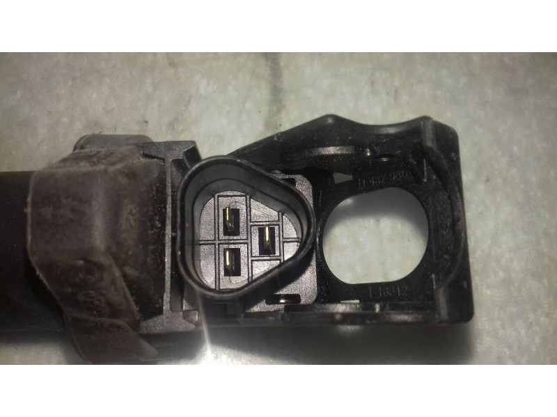 Recambio de bobina encendido para bmw mini (r56) one referencia OEM IAM 864768901 0221504470 BOSCH