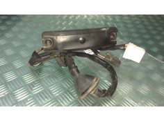 Recambio de maneta exterior porton para hyundai ix35 classic 2wd referencia OEM IAM   