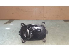 Recambio de mando luces para ford tourneo connect (tc7) familiar referencia OEM IAM YC1T13A024BB G0GMA 04052811