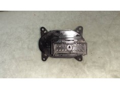 Recambio de mando luces para ford tourneo connect (tc7) familiar referencia OEM IAM YC1T13A024BB G0GMA 04052811 2