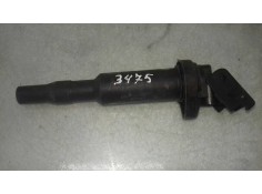 Recambio de bobina encendido para bmw mini (r56) one referencia OEM IAM 864768901 0221504470 BOSCH