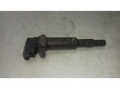 Recambio de bobina encendido para bmw mini (r56) one referencia OEM IAM 864768901 0221504470 BOSCH 2