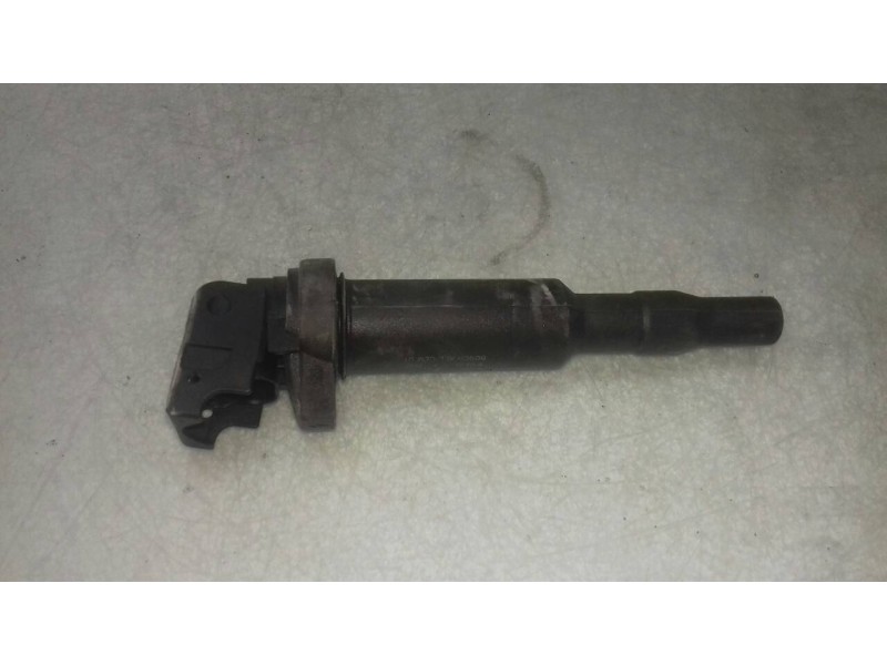 Recambio de bobina encendido para bmw mini (r56) one referencia OEM IAM 864768901 0221504470 BOSCH