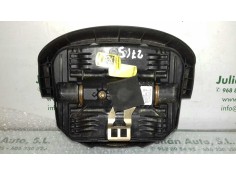 Recambio de airbag delantero izquierdo para renault scenic ii authentique referencia OEM IAM 8200310291B   2