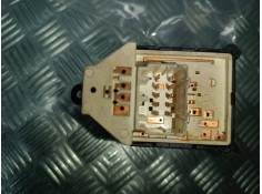 Recambio de mando retrovisor para hyundai ix35 classic 2wd referencia OEM IAM 3884801110   2