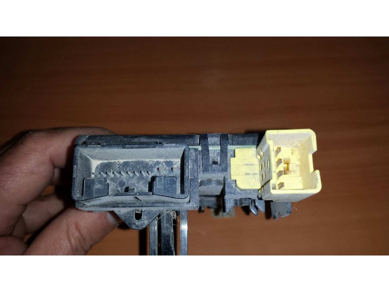 Recambio de modulo electronico para volkswagen caddy ka/kb (2k) furg. referencia OEM IAM 1K0953549AF  1K0959654