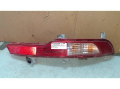 Recambio de piloto trasero derecho paragolpes para kia sportage concept 4x2 referencia OEM IAM 924063U3  