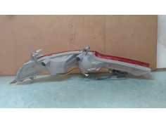 Recambio de piloto trasero derecho paragolpes para kia sportage concept 4x2 referencia OEM IAM 924063U3   2