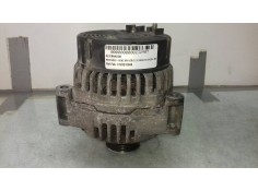 Recambio de alternador para mercedes-benz clase e (w210) berlina diesel 300 turbodiesel (210.025) referencia OEM IAM 0123510068 