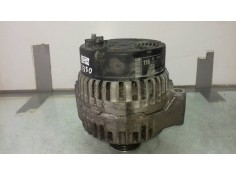 Recambio de alternador para mercedes-benz clase e (w210) berlina diesel 300 turbodiesel (210.025) referencia OEM IAM 0123510068  2