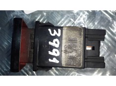 Recambio de warning para hyundai ix35 classic 2wd referencia OEM IAM   CONECTOR 6 PINES 2