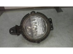Recambio de faro antiniebla derecho para bmw mini (r56) one referencia OEM IAM 0305071001  