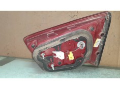 Recambio de piloto trasero izquierdo interior para kia sportage concept 4x2 referencia OEM IAM 924053W0   2