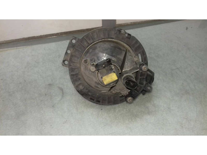 Recambio de faro antiniebla derecho para bmw mini (r56) one referencia OEM IAM 0305071001  