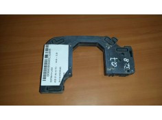 Recambio de modulo electronico para audi q7 (4l) 3.0 tdi referencia OEM IAM 4F0953549A 4F0910549 