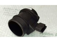 Recambio de caudalimetro para citroen xantia break 2.0 hdi 90/109 sx referencia OEM IAM 9629471080 5WK9621 SIEMENS