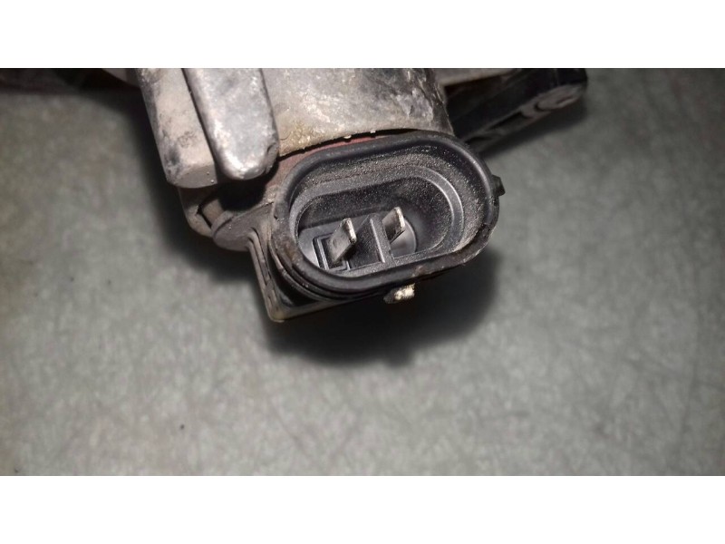 Recambio de faro antiniebla derecho para bmw mini (r56) one referencia OEM IAM 0305071001  