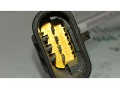 Recambio de sonda lambda para renault scenic ii confort dynamique referencia OEM IAM 7700107433 0258006046  2