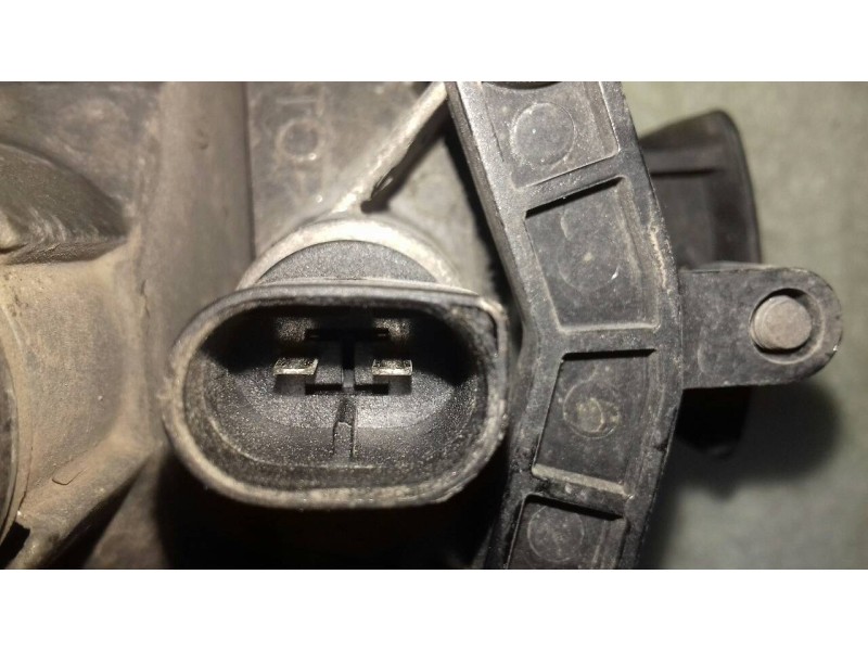 Recambio de faro antiniebla derecho para bmw mini (r56) one referencia OEM IAM 0305071001  