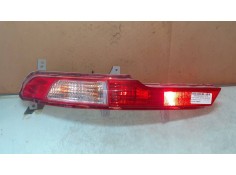 Recambio de piloto trasero izquierdo paragolpes para kia sportage concept 4x2 referencia OEM IAM 924053U3  