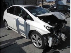 toyota prius (nhw30) del año 2010