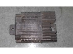 Recambio de rele para mercedes-benz clase e (w210) berlina diesel 300 turbodiesel (210.025) referencia OEM IAM A0275458032 E5001