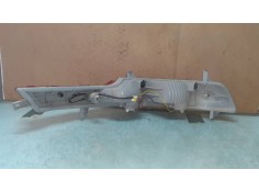 Recambio de piloto trasero izquierdo paragolpes para kia sportage concept 4x2 referencia OEM IAM 924053U3   2