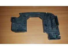 Recambio de modulo electronico para audi q7 (4l) 3.0 tdi referencia OEM IAM 4F0953549A 4F0910549  2