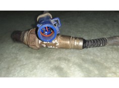 Recambio de sonda lambda para ford focus lim. (cb4) titanium referencia OEM IAM 3M5196444BB 0258006 BOSCH 2