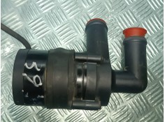 Recambio de bomba agua para volkswagen touran (1t1) highline referencia OEM IAM   PIERBURG 2
