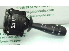 Recambio de mando limpia para smart forfour basis (66kw) (453.044) referencia OEM IAM E1084596  