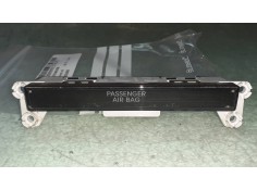 Recambio de pantalla multifuncion para kia sportage concept 4x2 referencia OEM IAM 959603U000  