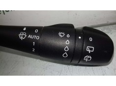 Recambio de mando limpia para smart forfour basis (66kw) (453.044) referencia OEM IAM E1084596   2