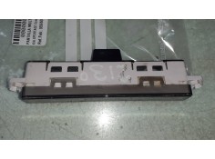 Recambio de pantalla multifuncion para kia sportage concept 4x2 referencia OEM IAM 959603U000   2