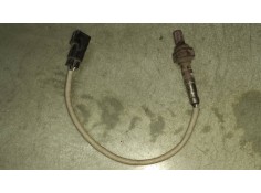 Recambio de sonda lambda para ford mondeo berlina (gd) clx referencia OEM IAM 96BB9F472BA  