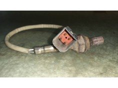 Recambio de sonda lambda para ford mondeo berlina (gd) clx referencia OEM IAM 96BB9F472BA   2