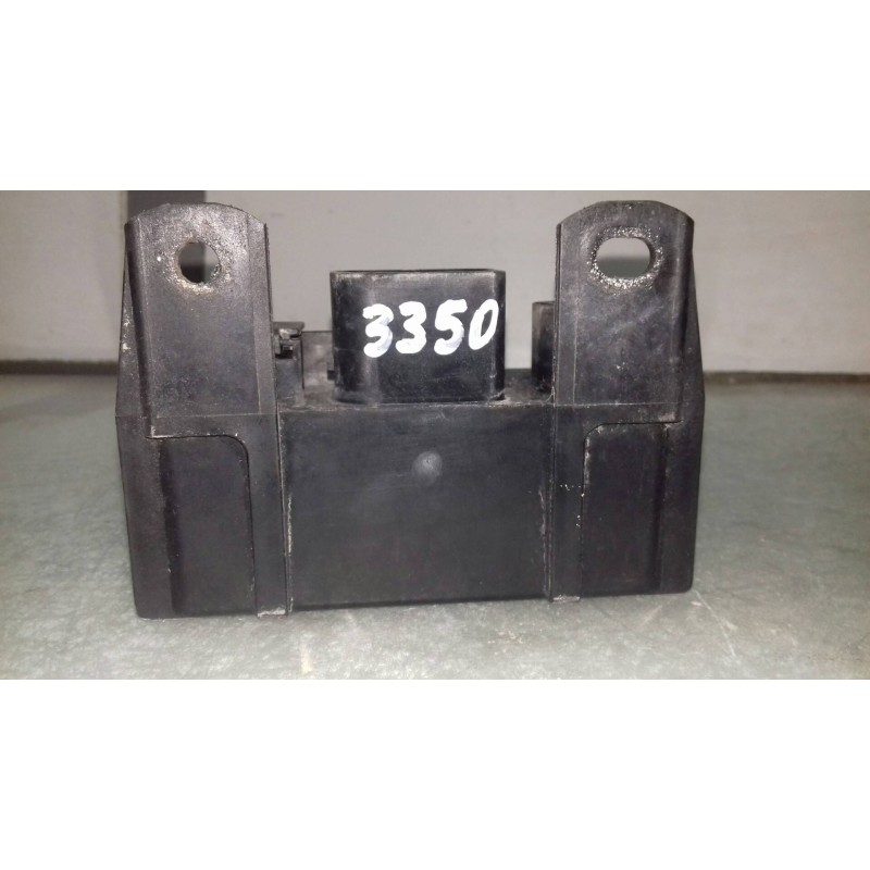 Recambio de caja precalentamiento para mercedes-benz clase e (w210) berlina diesel 300 turbodiesel (210.025) referencia OEM IAM 