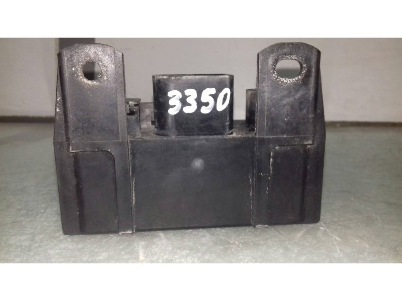 Recambio de caja precalentamiento para mercedes-benz clase e (w210) berlina diesel 300 turbodiesel (210.025) referencia OEM IAM 