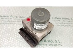 Recambio de abs para renault megane ii berlina 5p authentique referencia OEM IAM 8200685699 0265950728 0265234601