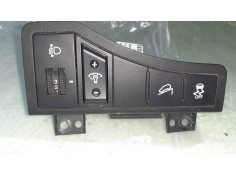 Recambio de mando multifuncion para kia sportage concept 4x2 referencia OEM IAM 937003U120WK  