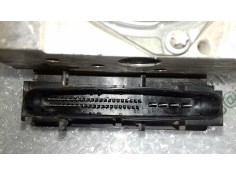 Recambio de abs para renault megane ii berlina 5p authentique referencia OEM IAM 8200685699 0265950728 0265234601 2