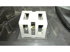 Recambio de electroventilador para smart forfour basis (66kw) (453.044) referencia OEM IAM 1321699 93868365 FAURECIA 2