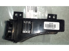 Recambio de mando multifuncion para kia sportage concept 4x2 referencia OEM IAM 937003U120WK   2