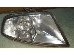 Recambio de faro antiniebla izquierdo para ford mondeo berlina (ge) trend (06.2003) (d) referencia OEM IAM 3S7115K202AD 30523401