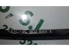 Recambio de sensor para renault clio ii fase ii (b/cb0) authentique referencia OEM IAM 7700411747 0265006383  2