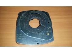 Recambio de anillo airbag para renault laguna ii (bg0) authentique referencia OEM IAM 8200004642 P5VAXGAY1 202.943