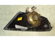 Recambio de faro antiniebla izquierdo para ford mondeo berlina (ge) trend (06.2003) (d) referencia OEM IAM 3S7115K202AD 30523401 2