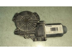 Recambio de motor elevalunas trasero derecho para kia sportage concept 4x2 referencia OEM IAM 402353B  CONECTOR 2 PINES
